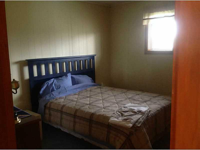 988 Chambersville Road Home, PA 15747 - Photo 7 of 21 Bedroom.