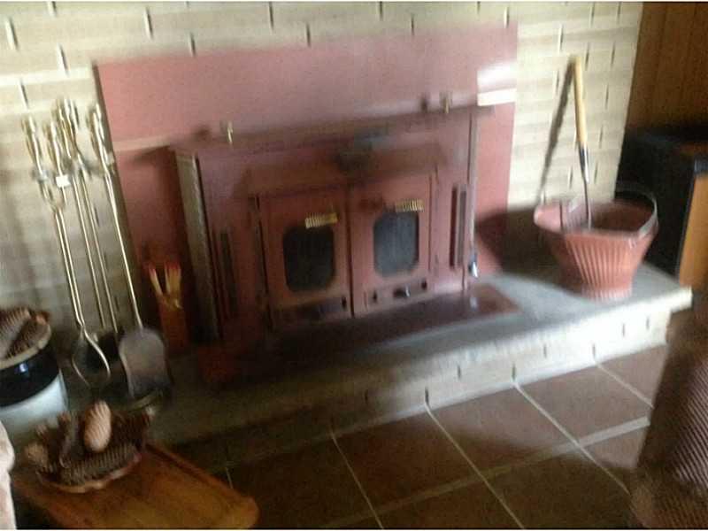 988 Chambersville Road Home, PA 15747 - Photo 8 of 21 Other.
