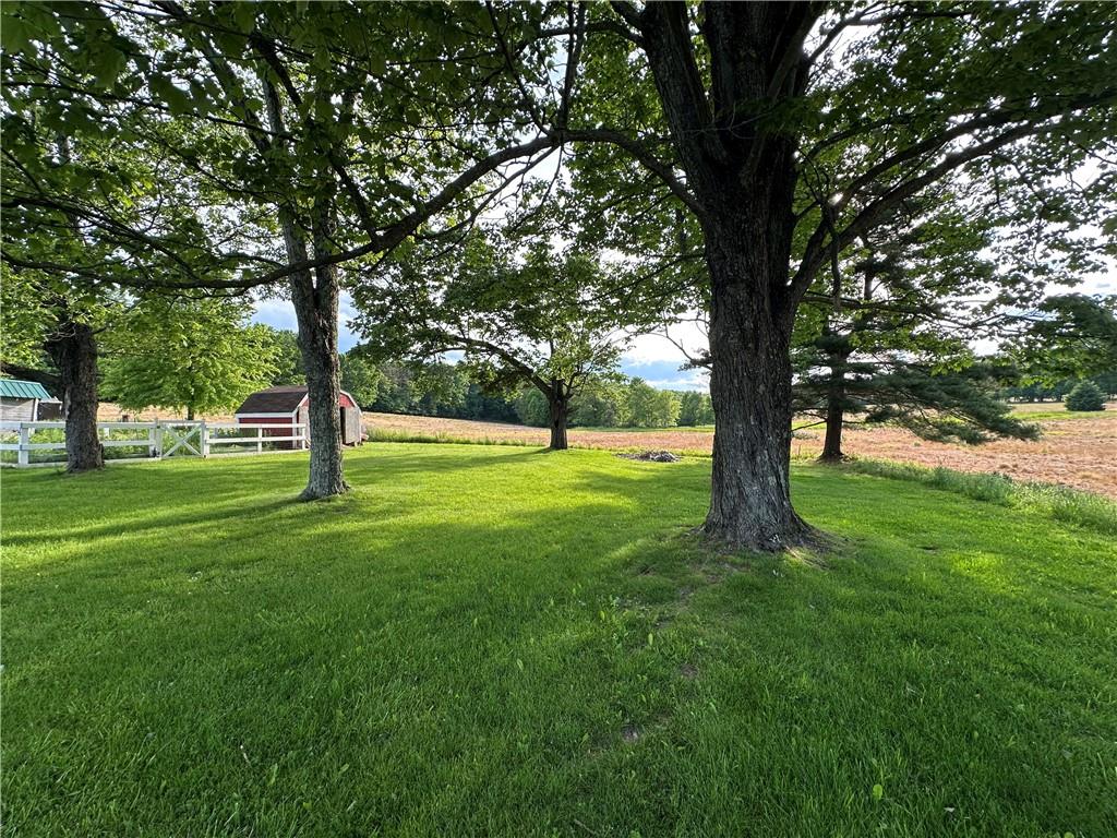 865 East Brady Road Cowansville, PA 16218 - Photo 41 of 44