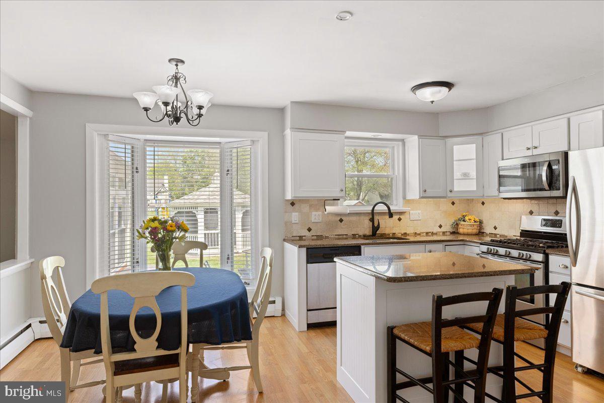 1633 Hedgewood Road Hatfield, PA 19440 - Photo 13 of 43 Gallery Image 13