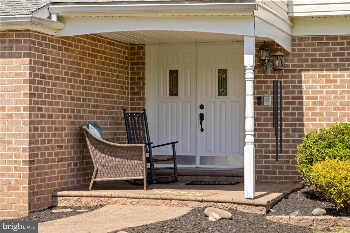 1633 Hedgewood Road Hatfield, PA 19440 - Photo 3 of 43 Gallery Image 3