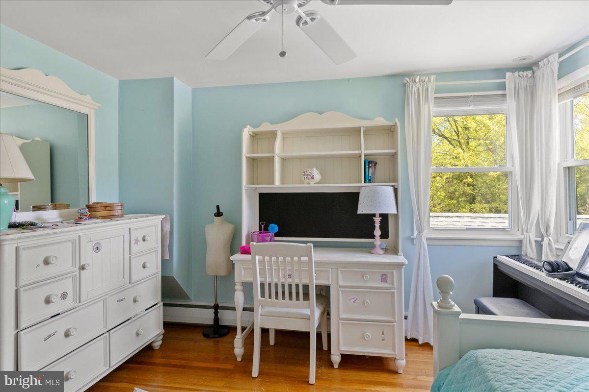 1633 Hedgewood Road Hatfield, PA 19440 - Photo 31 of 43 Gallery Image 31