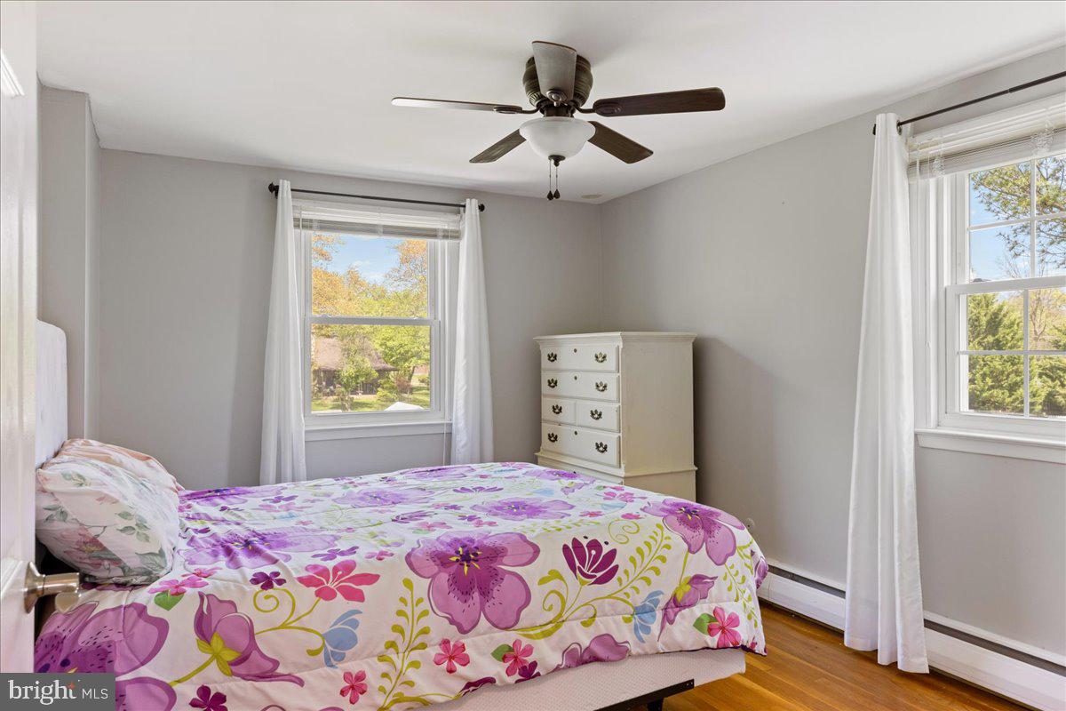 1633 Hedgewood Road Hatfield, PA 19440 - Photo 34 of 43 Gallery Image 34