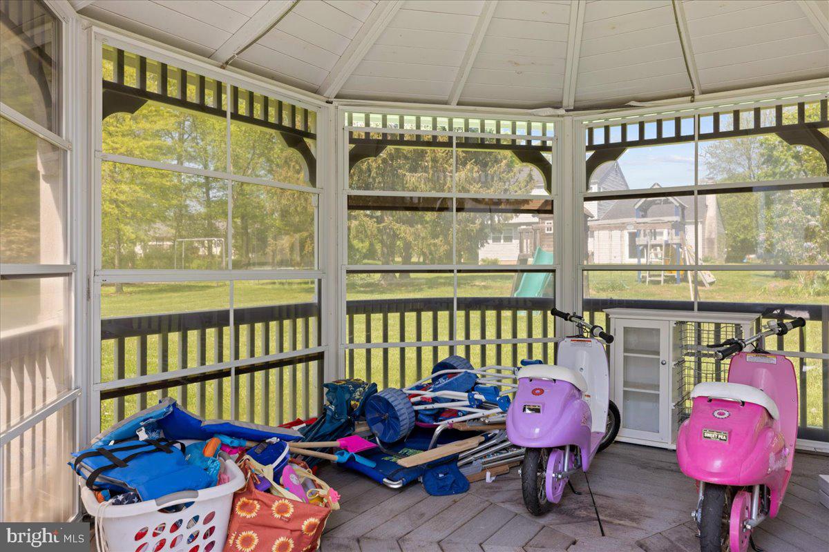 1633 Hedgewood Road Hatfield, PA 19440 - Photo 41 of 43 Gallery Image 41