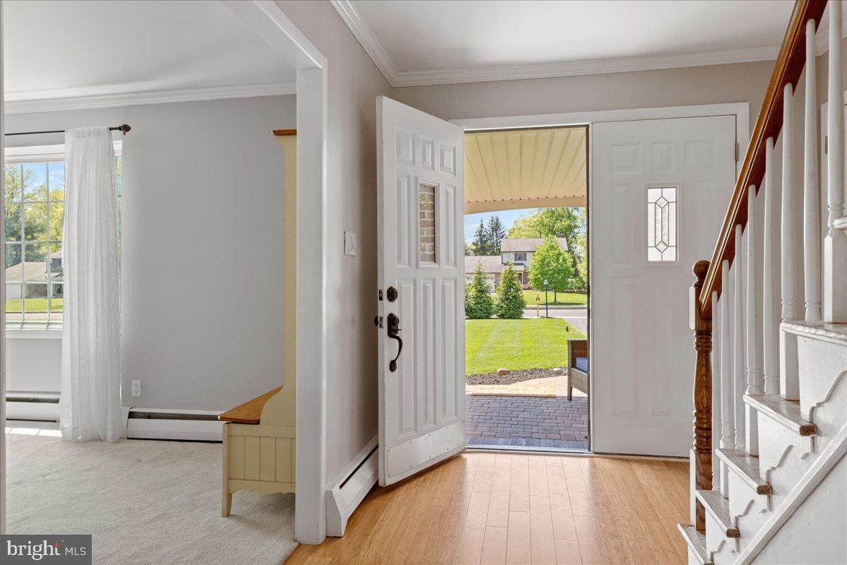1633 Hedgewood Road Hatfield, PA 19440 - Photo 6 of 43 Gallery Image 6