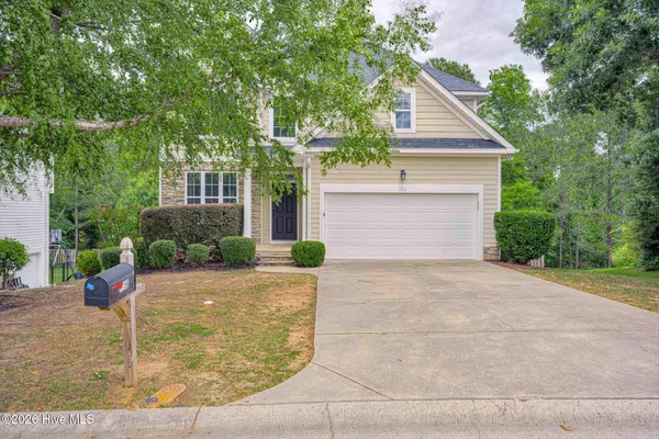 $374,900 | 1156 Hunters Cove, Evans, GA 30809