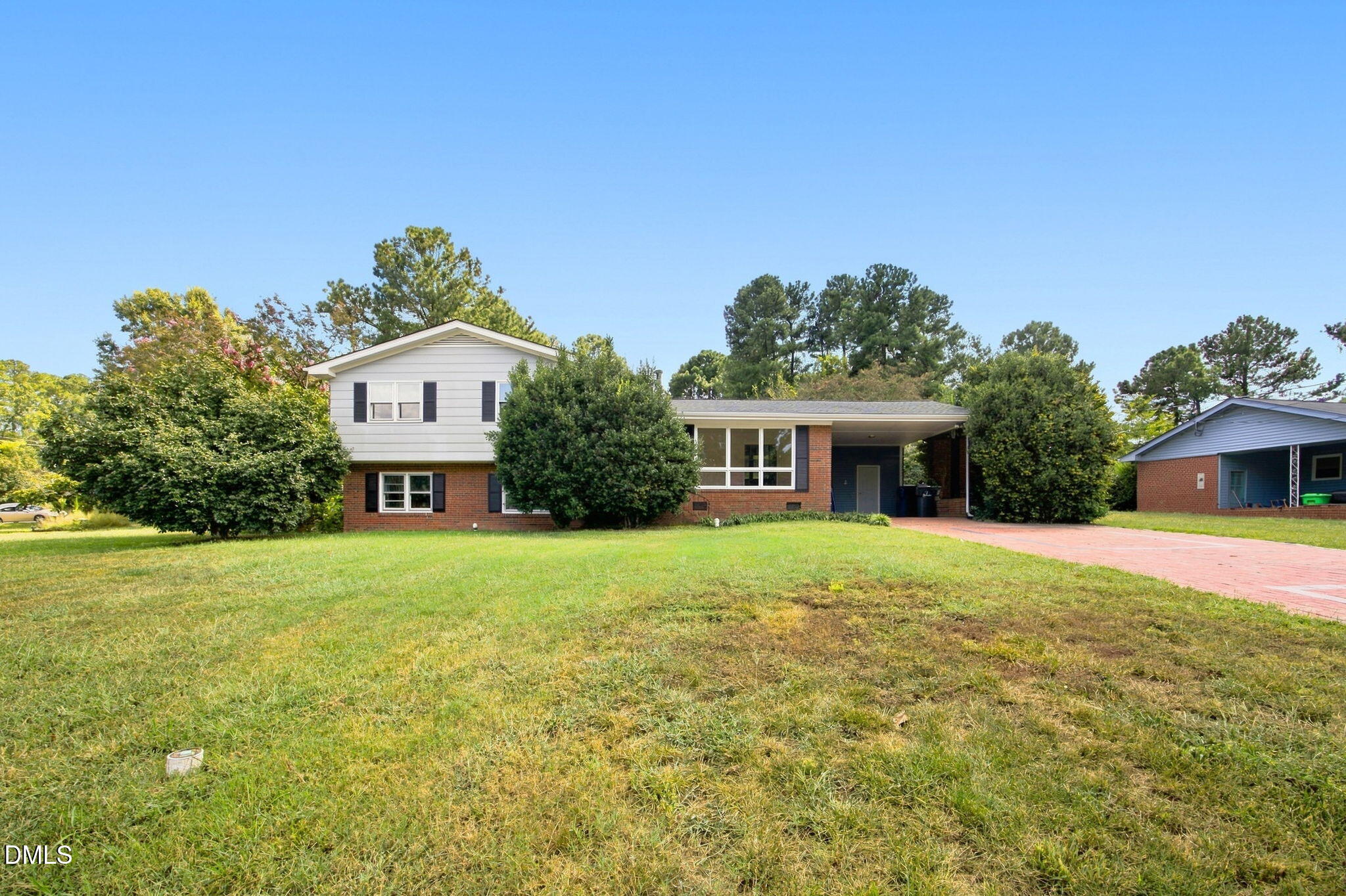 3512 Neptune Drive Raleigh, NC 27604 - Photo 66 of 77 1-web-or-mls-484A3262