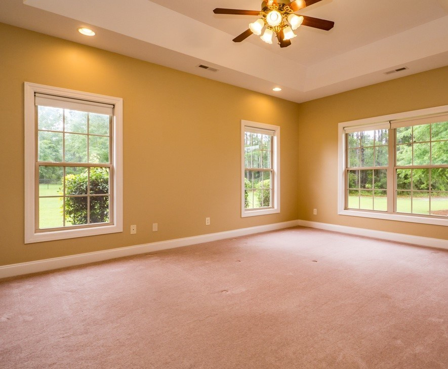 3045 Firestone Court Sumter, SC 29150 - Photo 16 of 33 Gallery Image 16