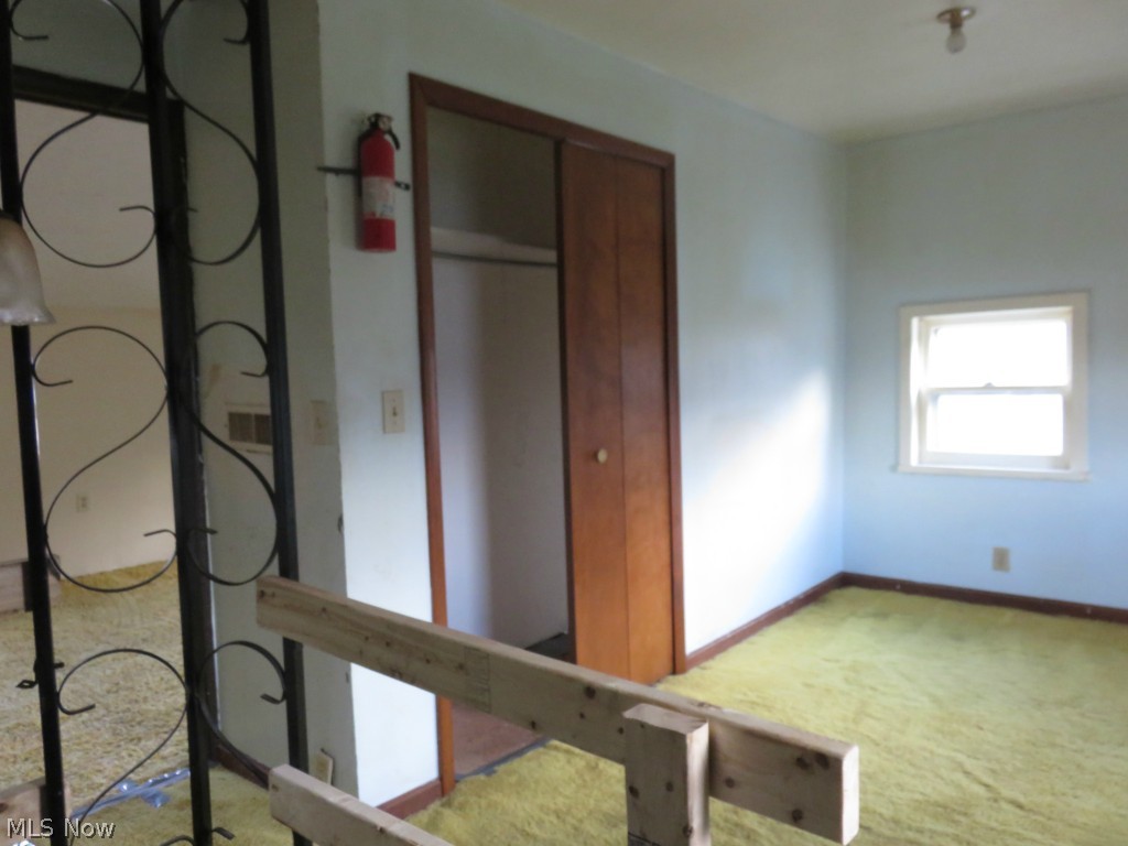 9268 Hulbert Road Seville, OH 44273 - Photo 13 of 18 Gallery Image 13