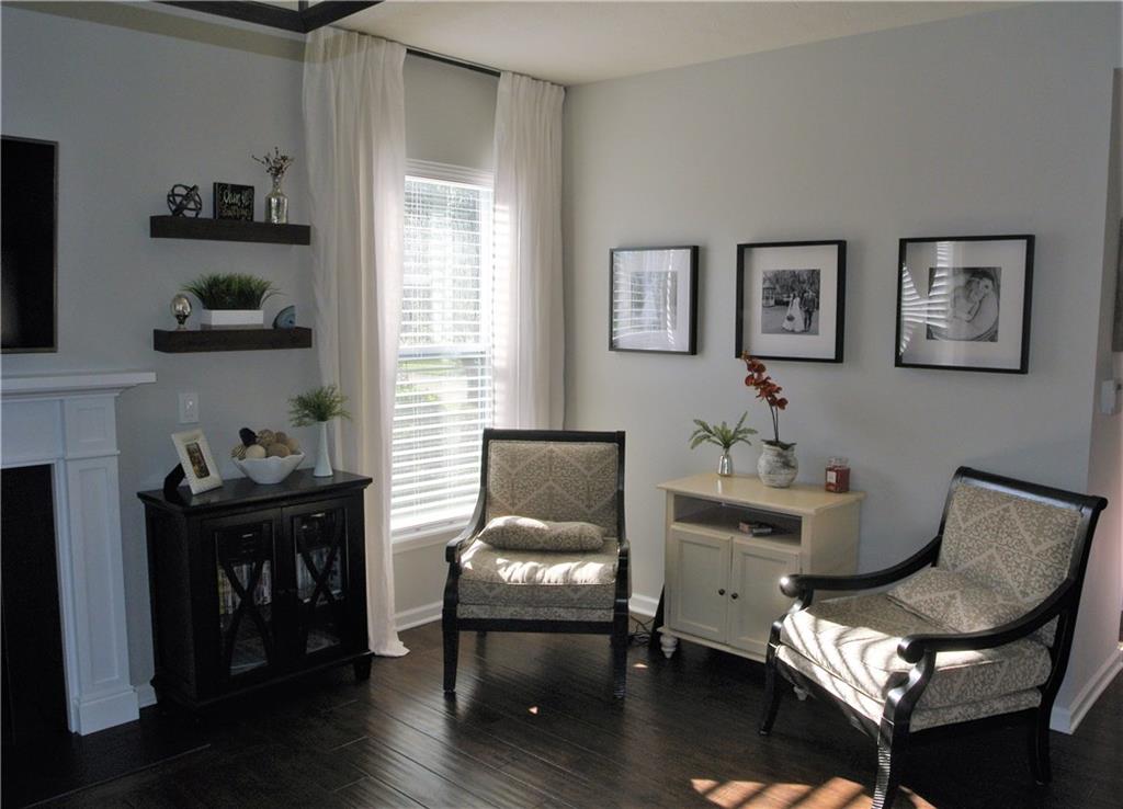 6227 Buck Trail Road Indianapolis, IN 46237 - Photo 13 of 42 Gallery Image 13