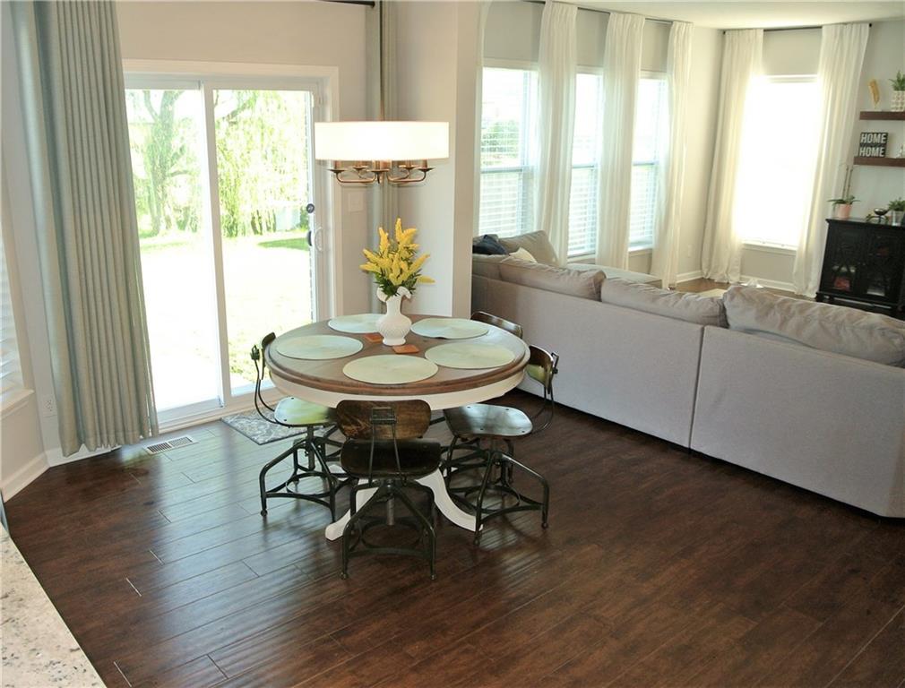 6227 Buck Trail Road Indianapolis, IN 46237 - Photo 14 of 42 Gallery Image 14