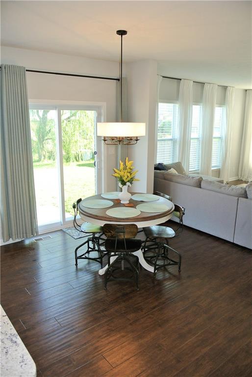 6227 Buck Trail Road Indianapolis, IN 46237 - Photo 15 of 42 Gallery Image 15