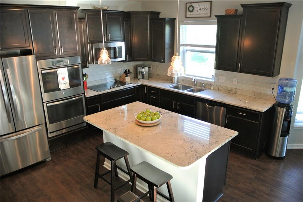 6227 Buck Trail Road Indianapolis, IN 46237 - Photo 17 of 42 Gallery Image 17