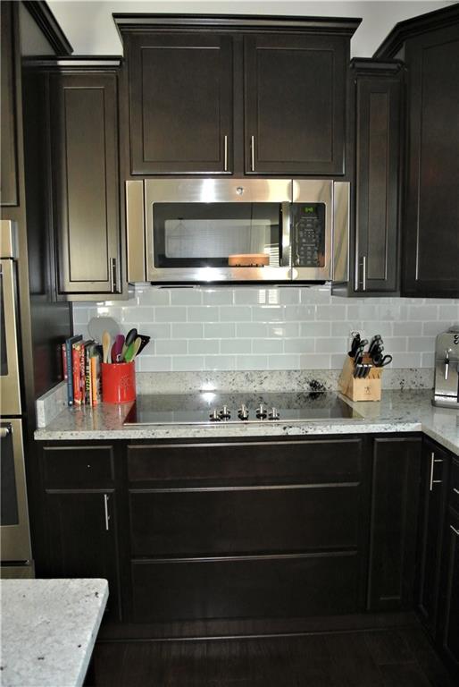 6227 Buck Trail Road Indianapolis, IN 46237 - Photo 19 of 42 Gallery Image 19