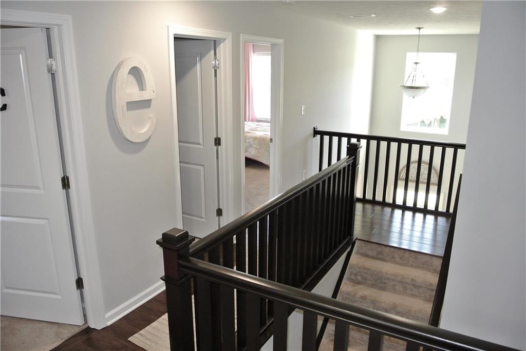6227 Buck Trail Road Indianapolis, IN 46237 - Photo 22 of 42 Gallery Image 22