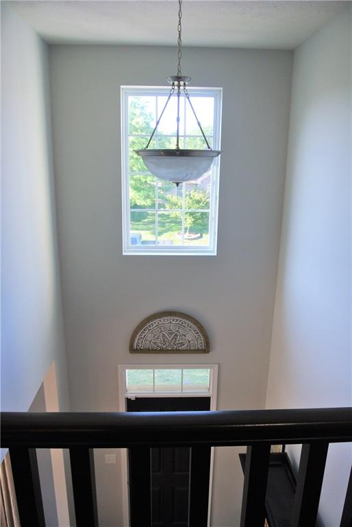 6227 Buck Trail Road Indianapolis, IN 46237 - Photo 23 of 42 Gallery Image 23