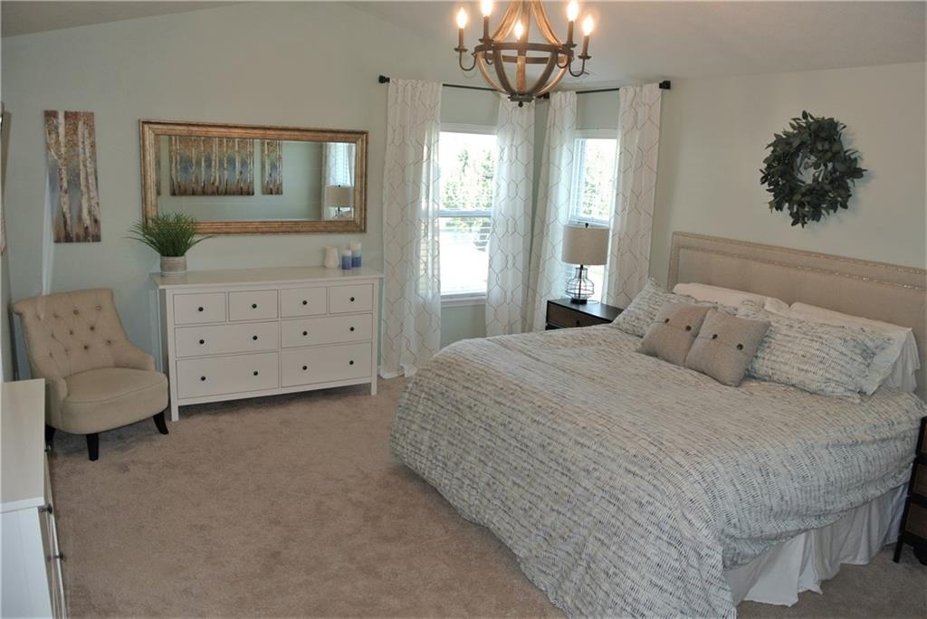 6227 Buck Trail Road Indianapolis, IN 46237 - Photo 24 of 42 Gallery Image 24