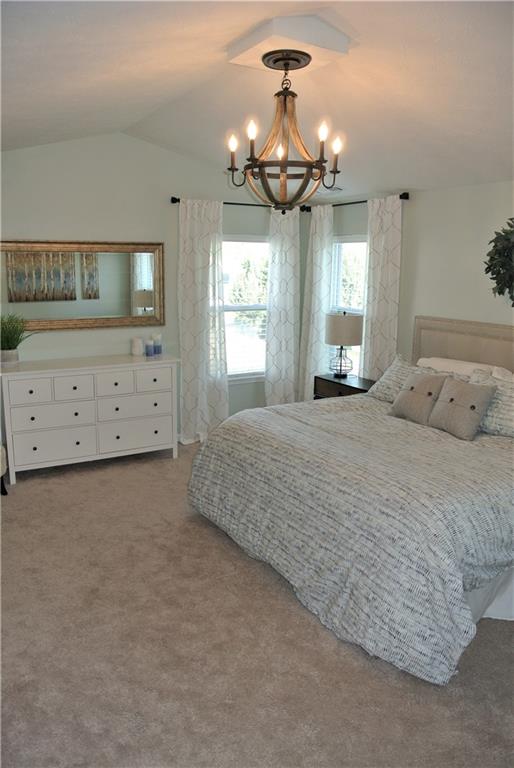 6227 Buck Trail Road Indianapolis, IN 46237 - Photo 25 of 42 Gallery Image 25