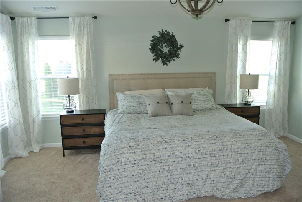 6227 Buck Trail Road Indianapolis, IN 46237 - Photo 26 of 42 Gallery Image 26