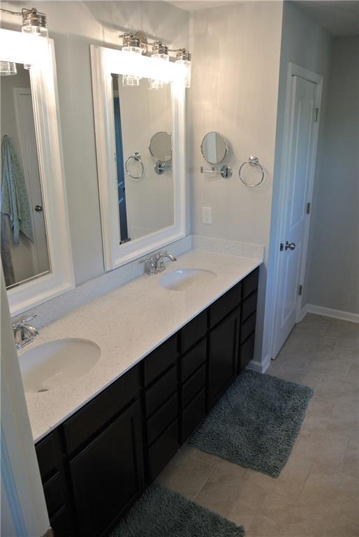 6227 Buck Trail Road Indianapolis, IN 46237 - Photo 27 of 42 Gallery Image 27