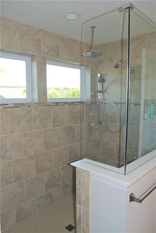 6227 Buck Trail Road Indianapolis, IN 46237 - Photo 28 of 42 Gallery Image 28