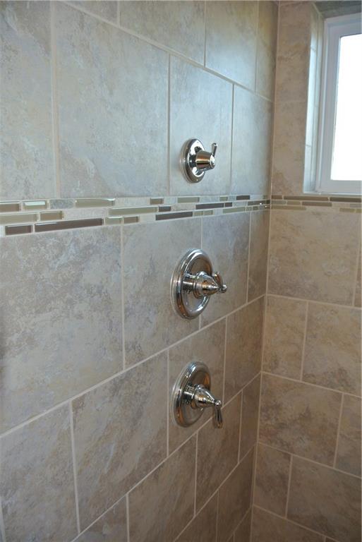 6227 Buck Trail Road Indianapolis, IN 46237 - Photo 29 of 42 Gallery Image 29
