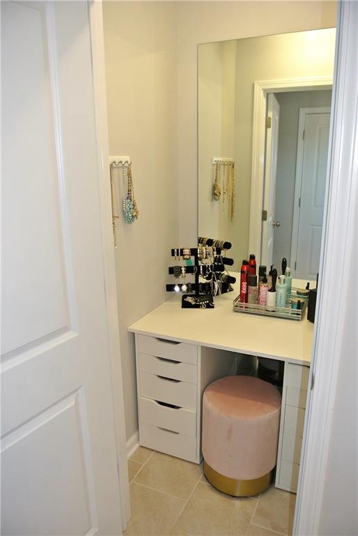 6227 Buck Trail Road Indianapolis, IN 46237 - Photo 30 of 42 Gallery Image 30