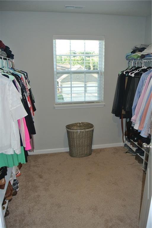 6227 Buck Trail Road Indianapolis, IN 46237 - Photo 31 of 42 Gallery Image 31