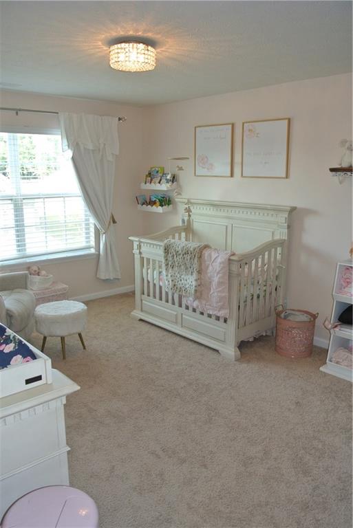 6227 Buck Trail Road Indianapolis, IN 46237 - Photo 34 of 42 Gallery Image 34