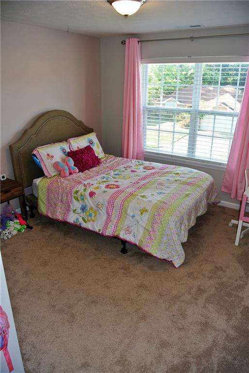 6227 Buck Trail Road Indianapolis, IN 46237 - Photo 35 of 42 Gallery Image 35