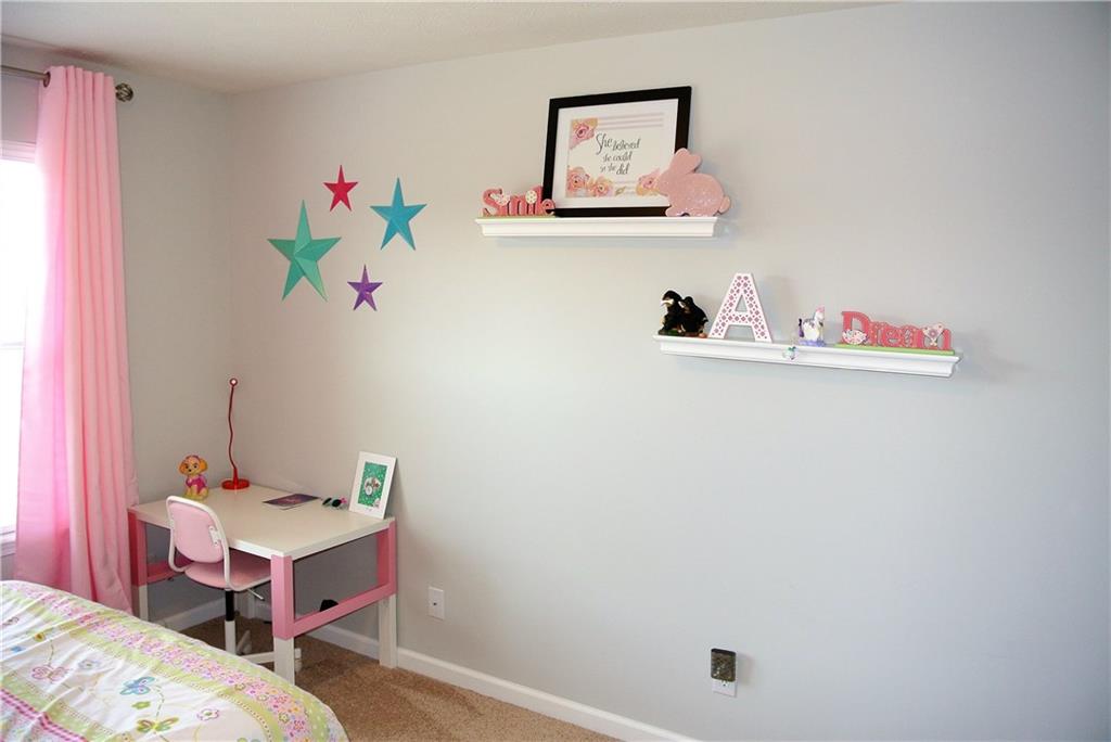 6227 Buck Trail Road Indianapolis, IN 46237 - Photo 36 of 42 Gallery Image 36