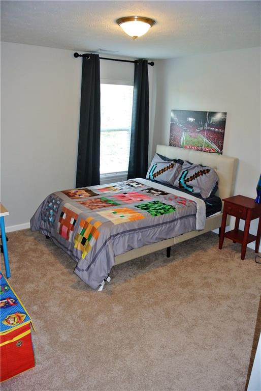 6227 Buck Trail Road Indianapolis, IN 46237 - Photo 37 of 42 Gallery Image 37