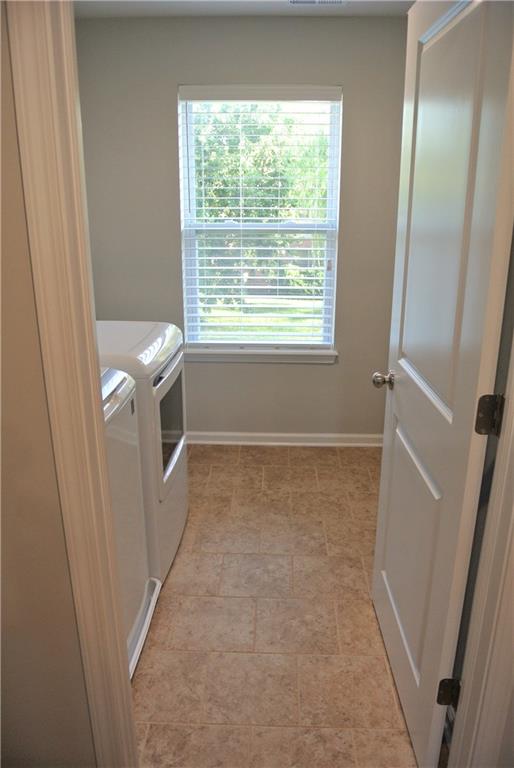 6227 Buck Trail Road Indianapolis, IN 46237 - Photo 39 of 42 Gallery Image 39