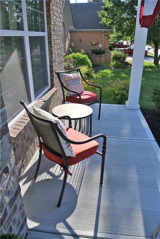6227 Buck Trail Road Indianapolis, IN 46237 - Photo 6 of 42 Gallery Image 6