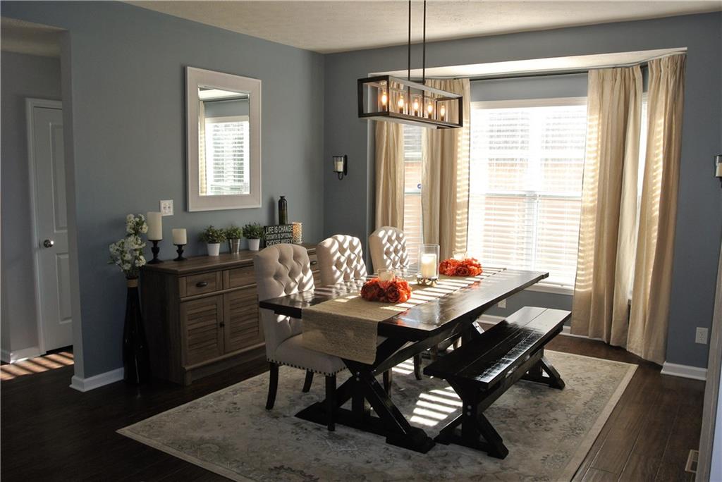 6227 Buck Trail Road Indianapolis, IN 46237 - Photo 8 of 42 Gallery Image 8