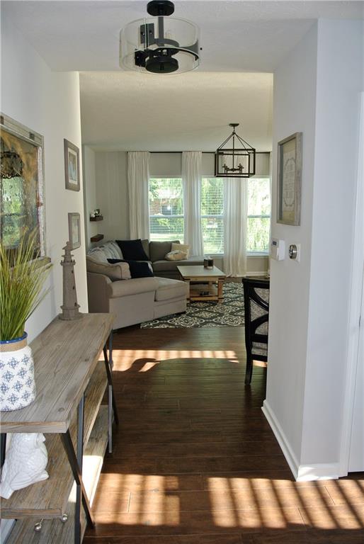 6227 Buck Trail Road Indianapolis, IN 46237 - Photo 10 of 42 Gallery Image 10
