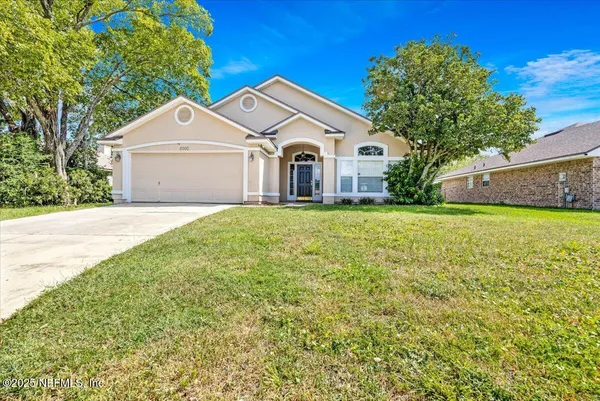 $300,000 | 1367 Spanish Needle Court, Orange Park, FL 32073