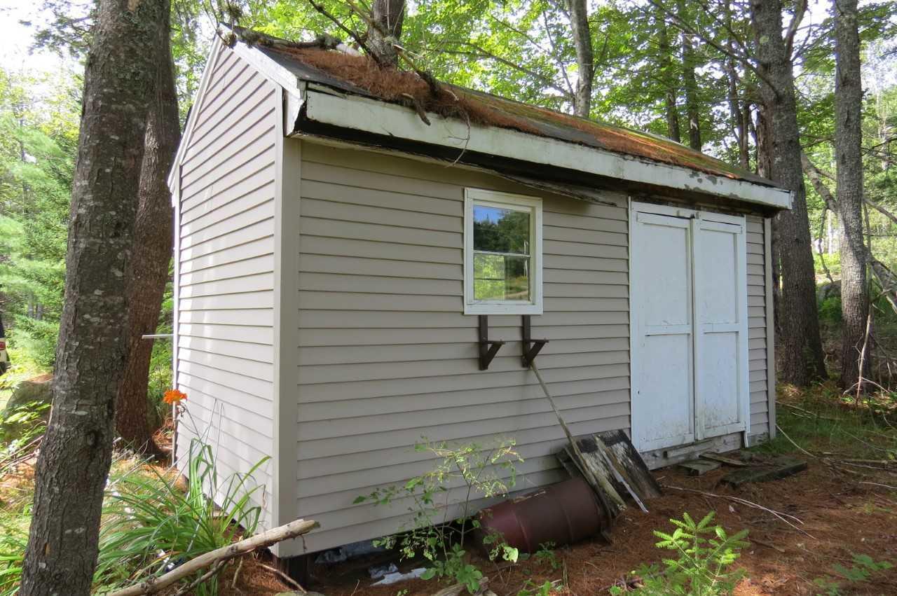 45 Moore Road Ellsworth, ME 04605 - Photo 27 of 28 download (26)