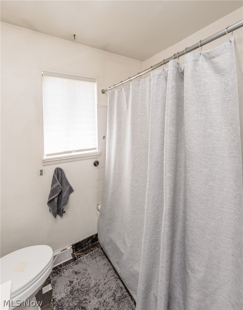 19157 Howe Road Strongsville, OH 44136 - Photo 20 of 46