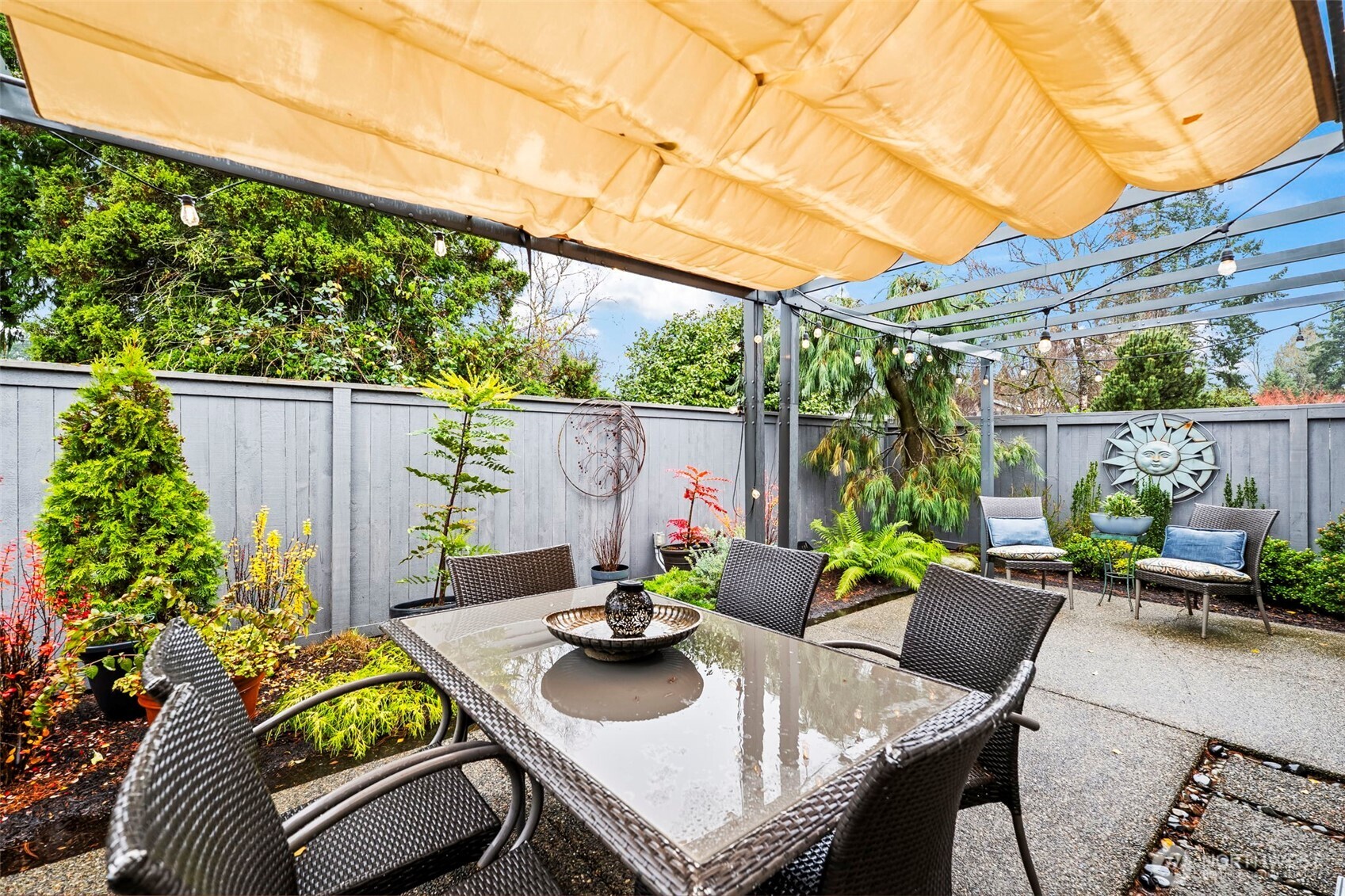 1113 Garden Circle Fircrest, WA 98466 - Photo 26 of 29