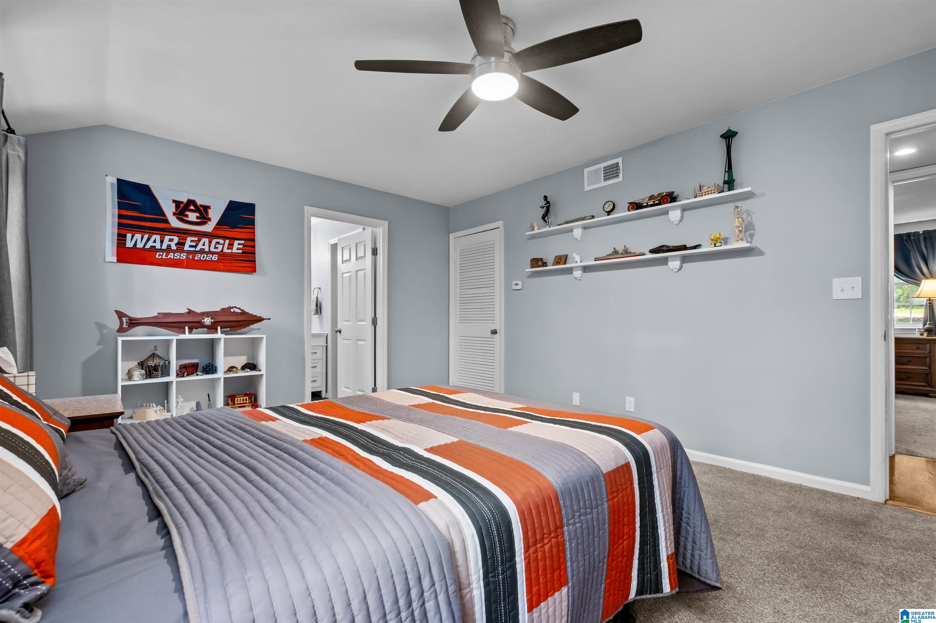 4311 Little River Road, Unit 1 Birmingham, AL 35213 - Photo 31 of 49