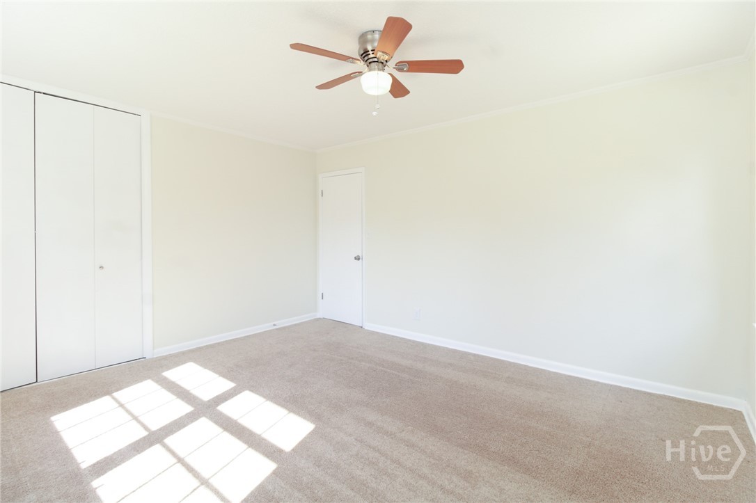 215 Rivermont Road Athens, GA 30606 - Photo 21 of 36