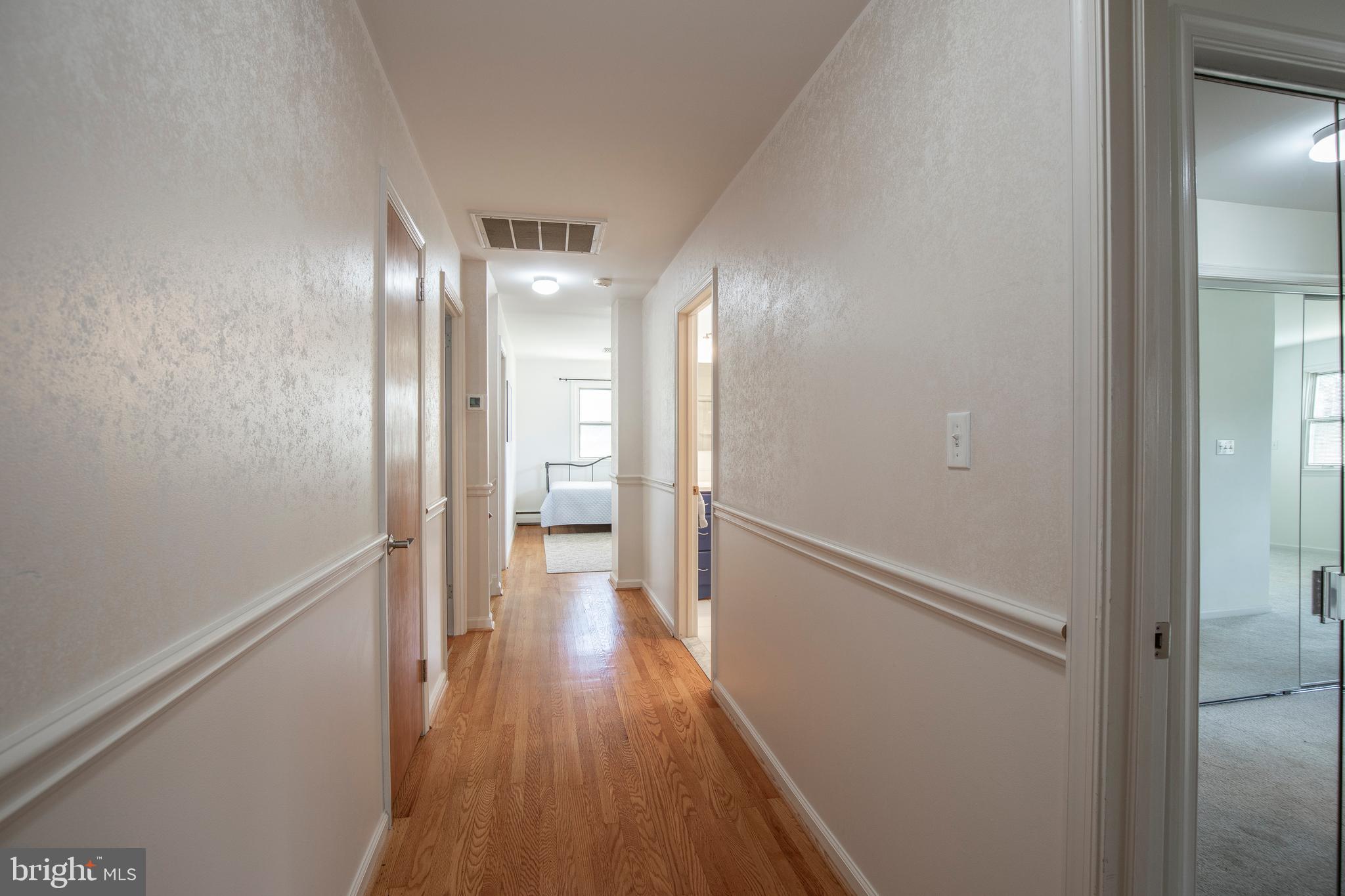 1118 Clymer Road Hatfield, PA 19440 - Photo 40 of 63 Second floor Hall