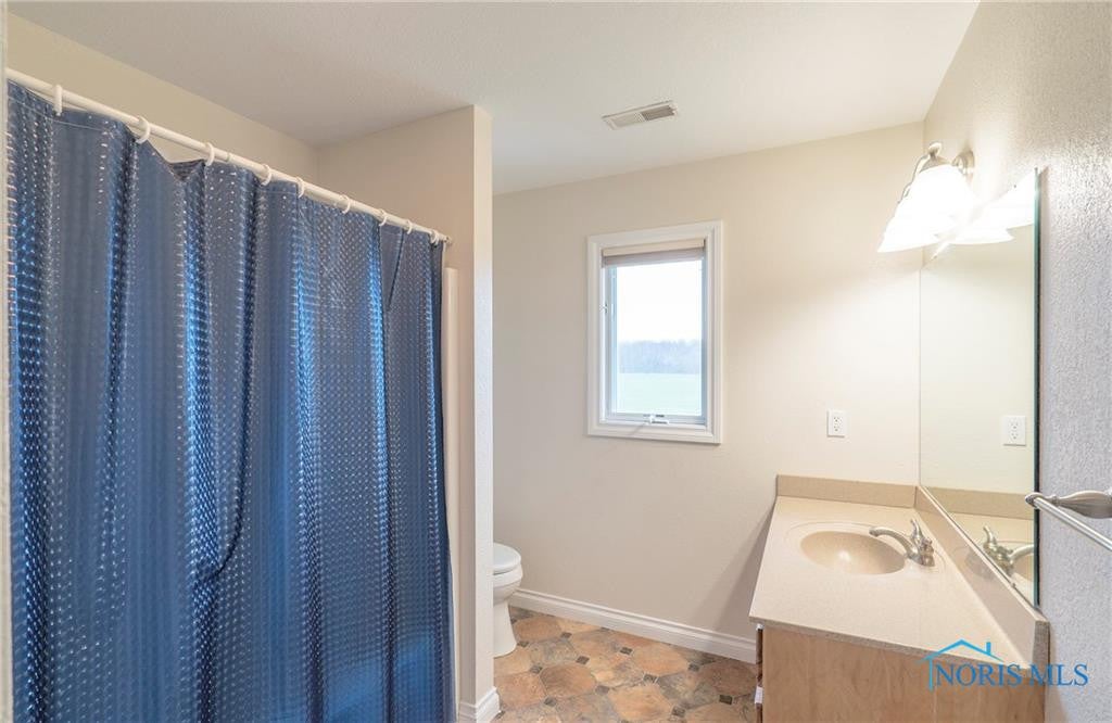 5357 Weckerly Road Monclova, OH 43542 - Photo 28 of 34 Gallery Image 28