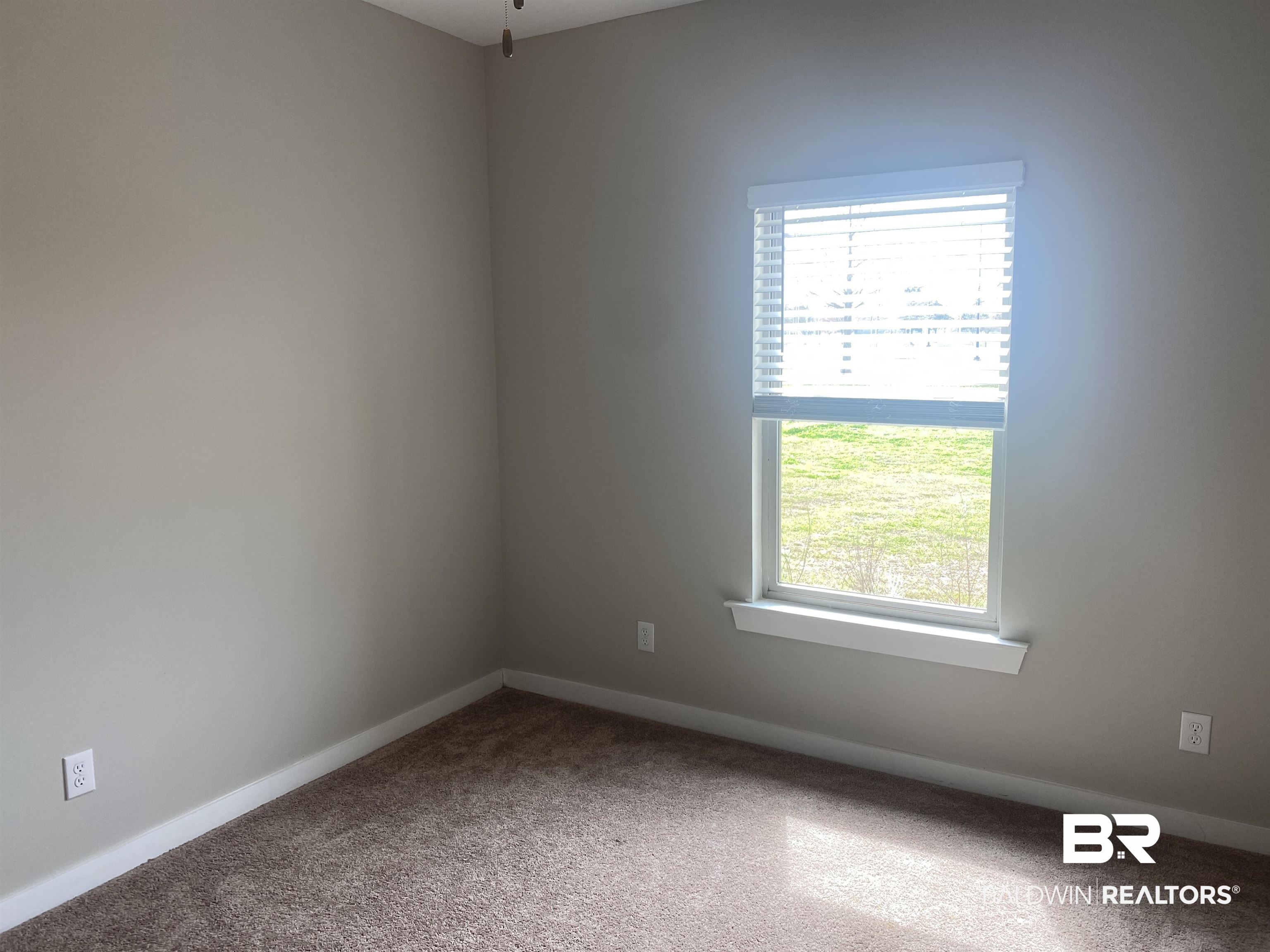 1275 Cater Lee Way Foley, AL 36535 - Photo 12 of 12