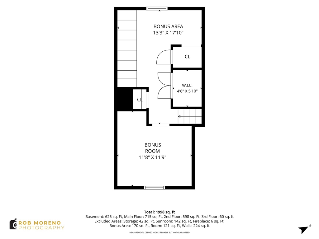 18 Hardy Street Danvers, MA 01923 - Photo 36 of 36