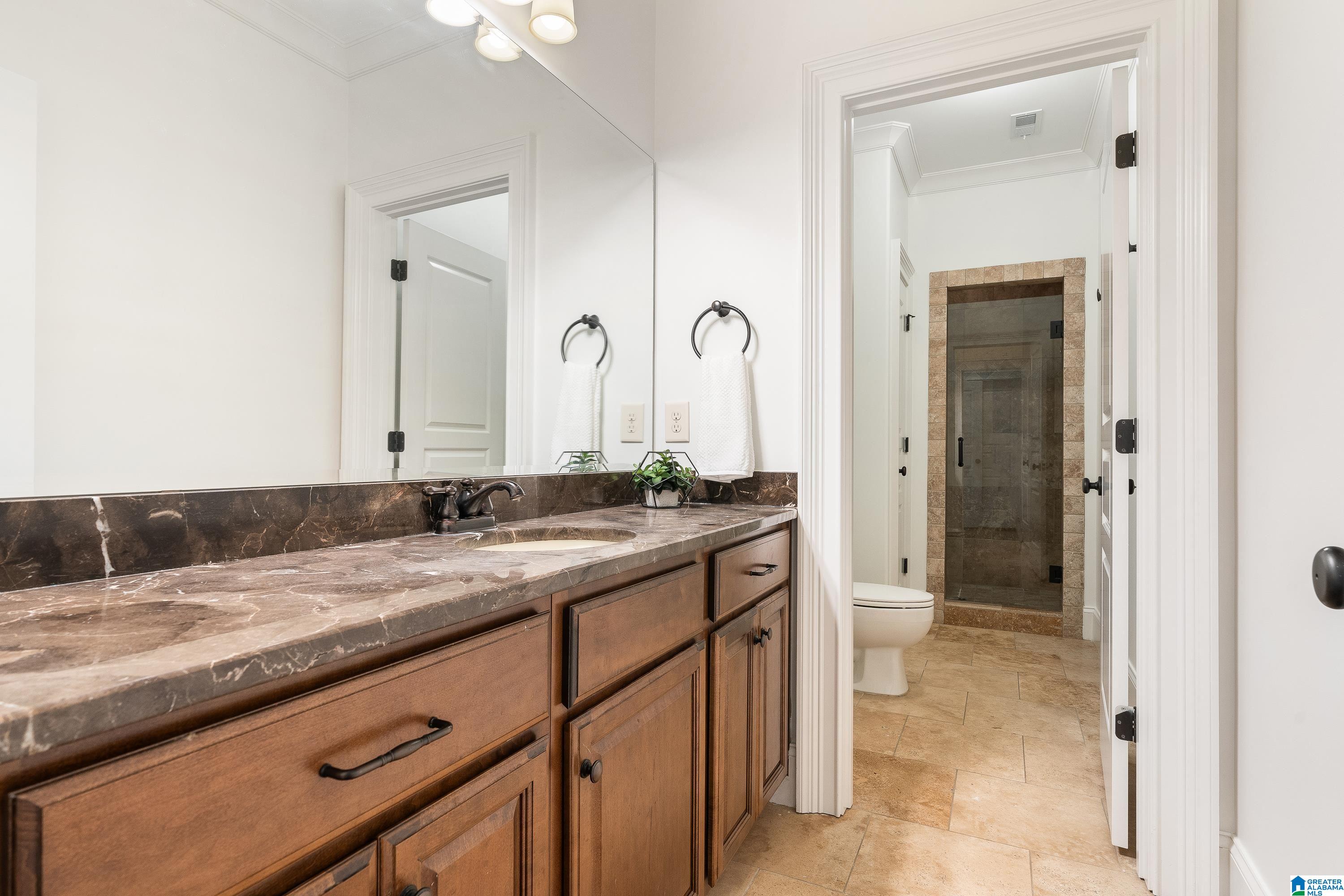4329 Kings Mountain Ridge Birmingham, AL 35242 - Photo 51 of 97
