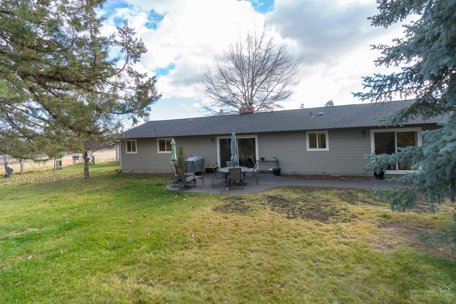 62385 Byram Road Bend, OR 97701 - Photo 21 of 25 Additional Photo