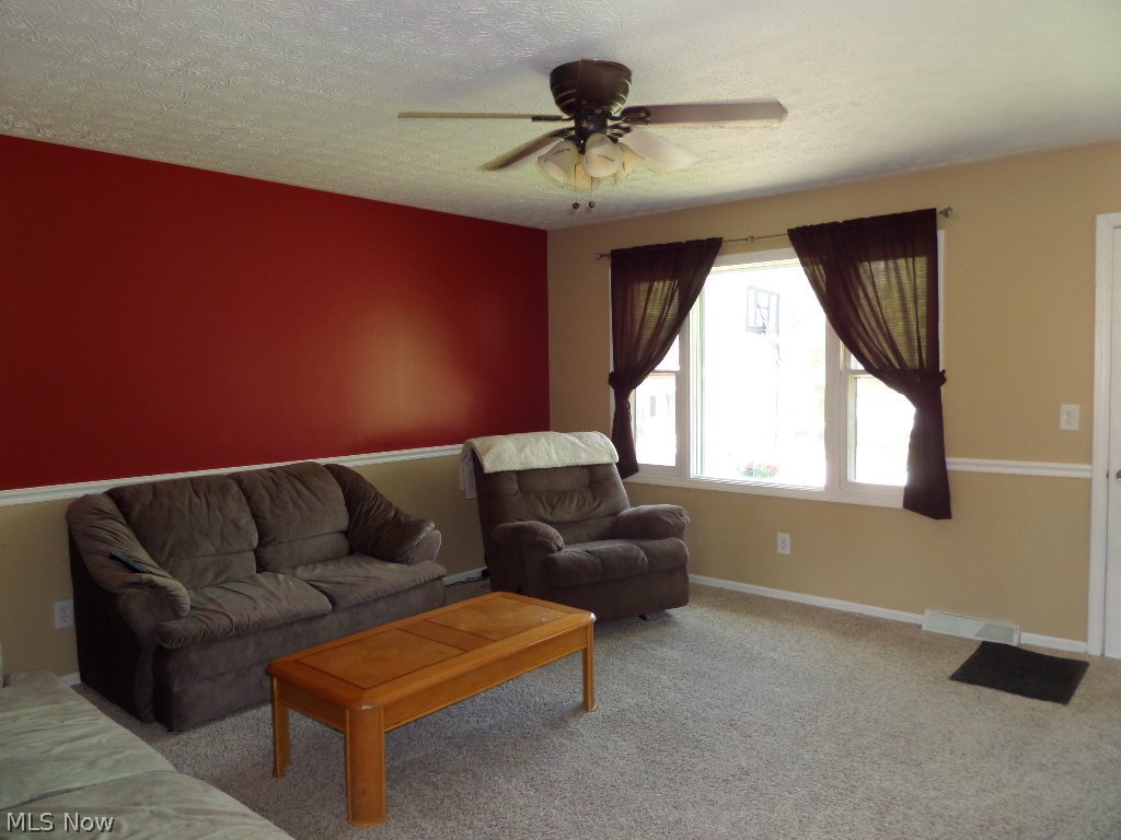 224 Rustic Rook Road Chippewa Lake, OH 44215 - Photo 4 of 19 Gallery Image 4