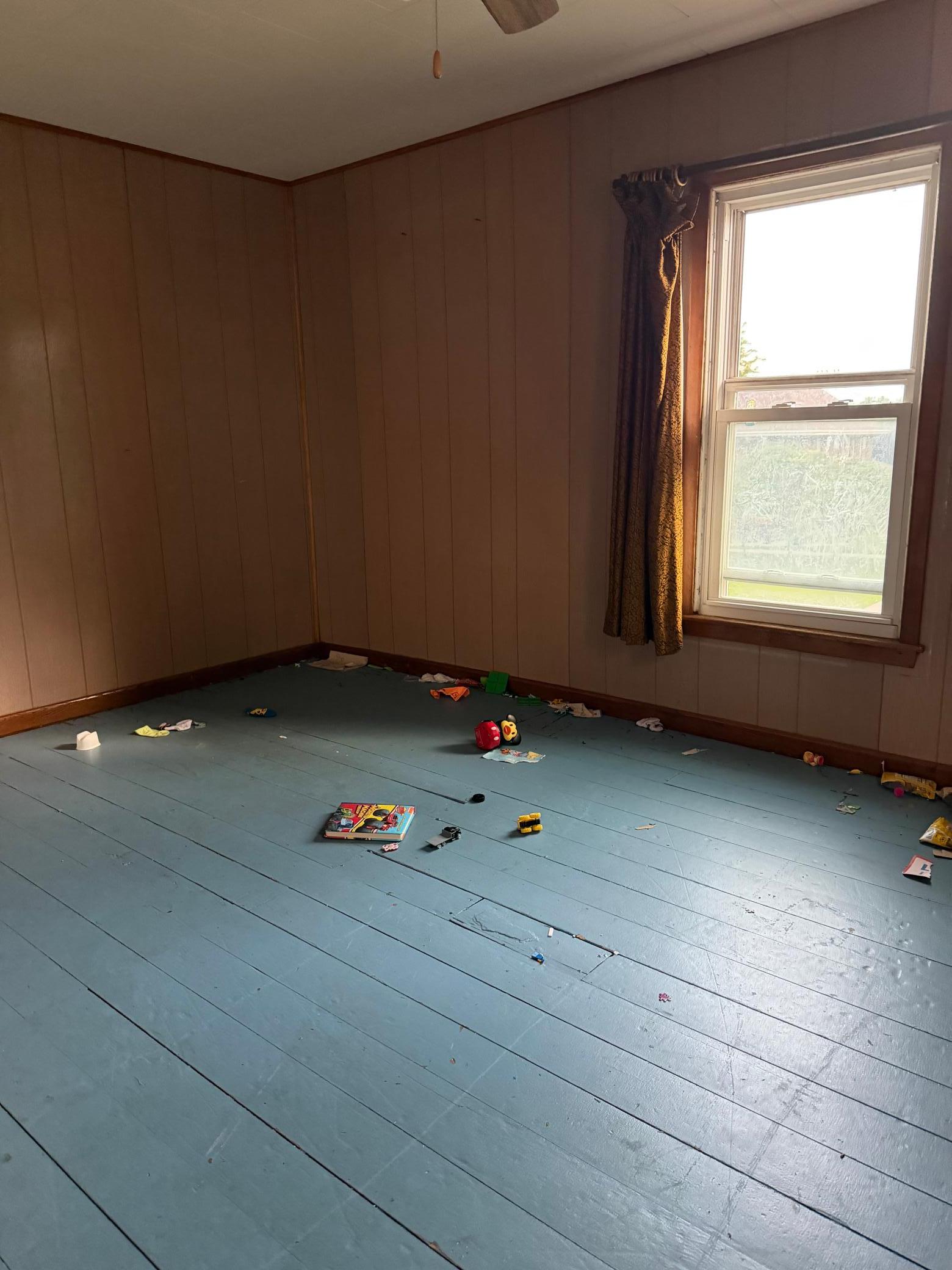 317 2nd Avenue Southwest Wells, MN 56097 - Photo 16 of 18
